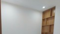 Cần bán căn hộ chung cư Bùi Xương Trạch, Thanh Xuân , Hà Nội, DT 50m – Tầng trung- 2PN2VS - giá 1,550 tỷ